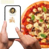 Patroni's Restaurante e Pizzaria
