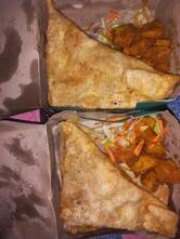 Adda_Resturent