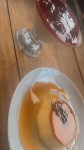 Binus gastrobar