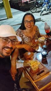 Divino Sabor