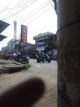 Anchal Restaurant