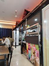 Hotel Himani