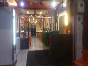 New chandrama family restaurant