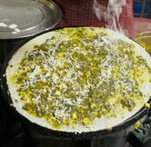 Idli & Dosa Junction
