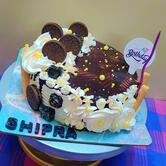 Anitaz cakey bakey