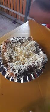M S FOOD