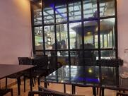 D Cafe