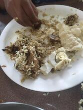 Naira Restaurant