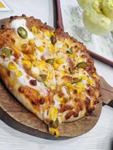 DOSA WALA ( POWERED BY PIZZA STORY )
