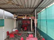 Swad Restaurant