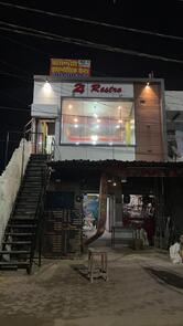 24 restro non veg