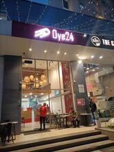 Oye24 Pipliyahana