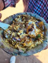 Kuna Tuna Dahibara Aloodam