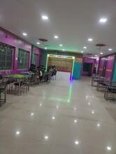 Hotel Bijaya