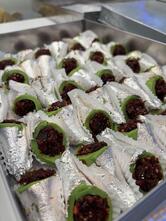 KAMDHENU SWEETS