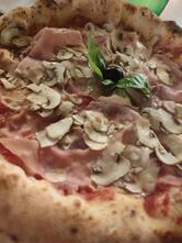 Fratelli gourmet bar