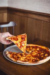 Pizza107
