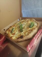 Jeff Pizza