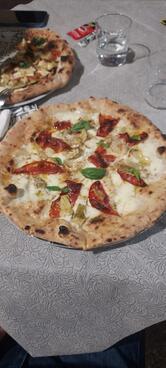 La Piazzetta