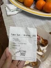 McDonald's Licola