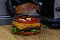 La Mangiatoia PANINI ROMANI