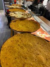 Foocaccia