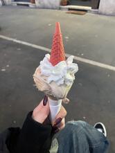 Gelateria UniCono