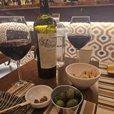 Vinenza Enoteca e Bistrot