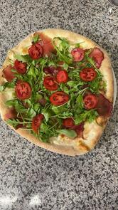 Pizzeria mister tacos Varazze