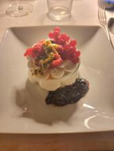 Nena Home Restaurant