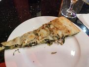Pizzeria DA DIEGO 5