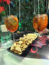 Bar Milly 69