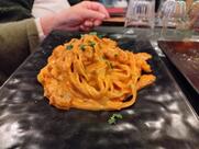Pizzéria Napoletana