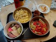 Galletti di Gallarate