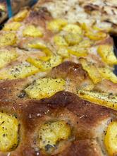 Panificio - Puro Fresh Bakery