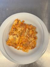 Bar - Trattoria Dei Cacciatori