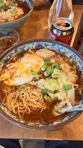 Miam-Miam Cool Paris 12ème 面酷