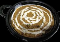 Andhra kitchen