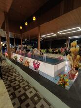 Swad Food Land