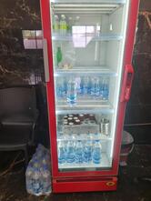 Hotel Shivraj Dhaba Saswad