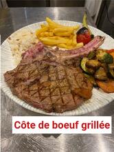 POINTGRILL