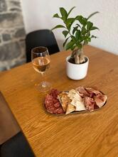 Wine Bar Art 025