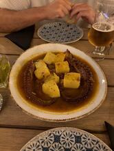 Bistro Kula Vis