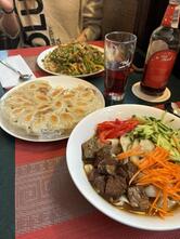 Bambus Restaurant, Halle (Saale) - Speisekarte, Preise und Bewertungen