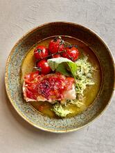 Chez Albertine