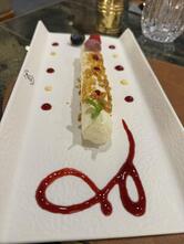 Restaurant Gheni