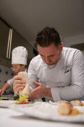 Zest Sorrento Ristorante