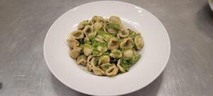 La Botte Trattoria Pinseria