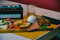 Birrodrome Ristorante Pizzeria