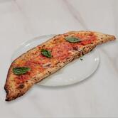 L'Antica Pizzeria Da Michele Ferrara